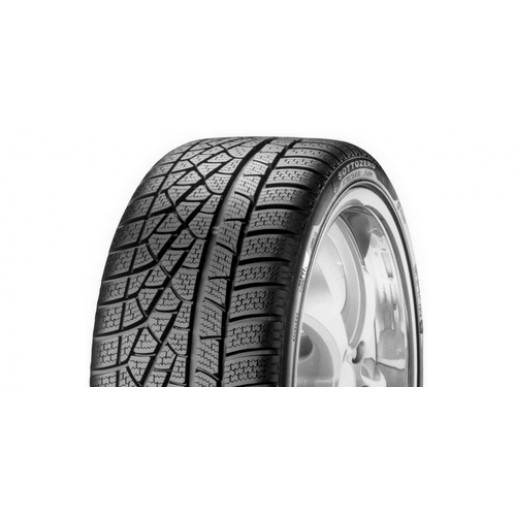 225/60R17 99H WINTER SOTTOZERO 2 W210 r-f RUN FLAT * MS 3PMSF (E-9.3) PIRELLI